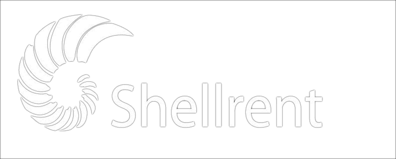 Shellrent