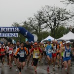Maratonina Dogi 2012 003